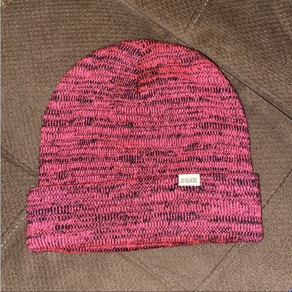 Victoria’s Secret Pink